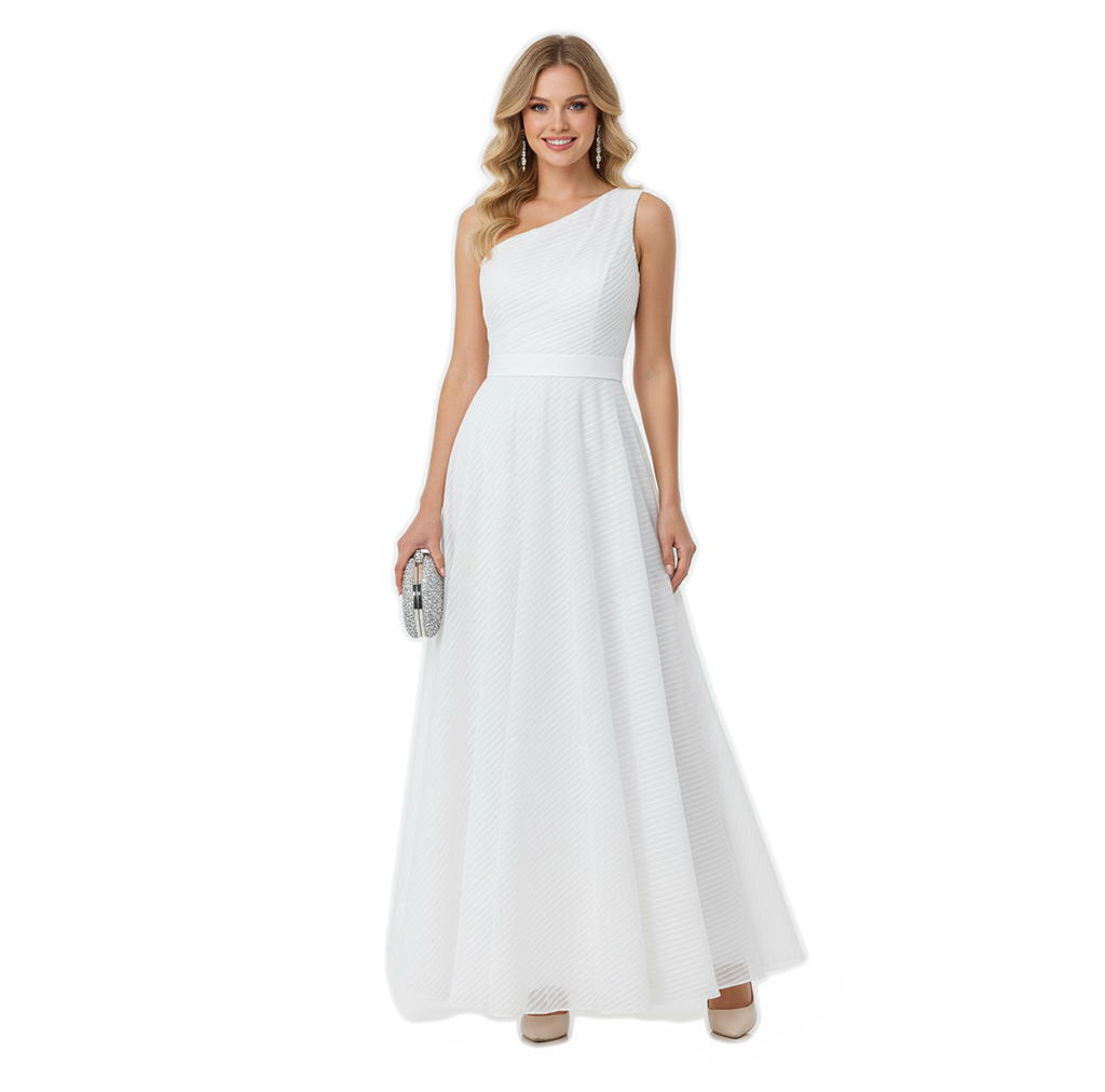 Özel Gün Elbiseleri