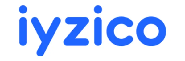 iyzico DC